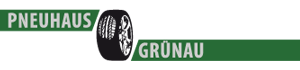 Pneuhaus Grünau